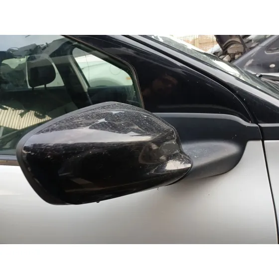 Retrovisor Derecho para Citroën C4 Cactus