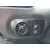 Retrovisor Derecho para Citroën C4 Cactus