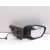 Retrovisor Derecho para Citroën C4 Cactus