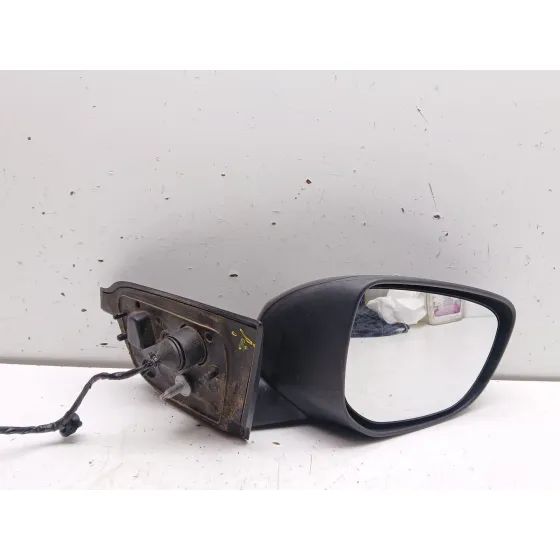 Retrovisor Derecho para Citroën C4 Cactus