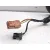 Retrovisor Derecho para Citroën C4 Cactus