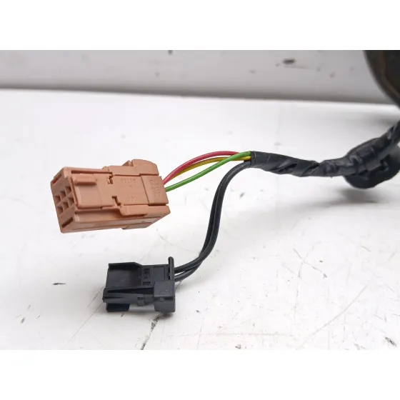 Retrovisor Derecho para Citroën C4 Cactus