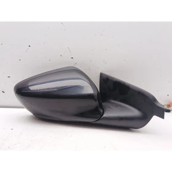 Retrovisor Derecho para Citroën C4 Cactus