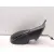 Retrovisor Derecho para Citroën C4 Cactus