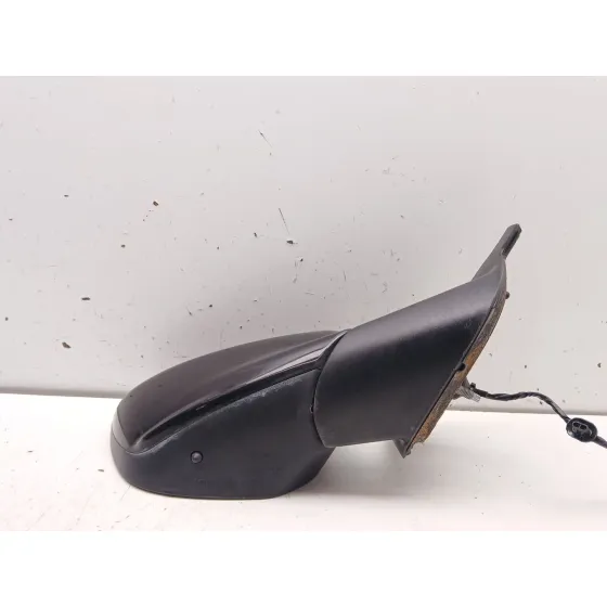 Retrovisor Derecho para Citroën C4 Cactus