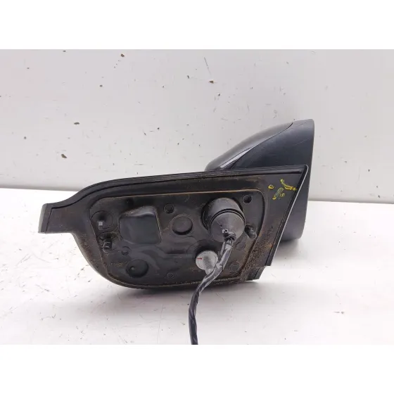 Retrovisor Derecho para Citroën C4 Cactus