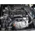 Despiece Motor para Peugeot Partner Monospace (5_, G_)
