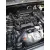 Despiece Motor para Peugeot Partner Monospace (5_, G_)