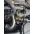 Despiece Motor para Peugeot Partner Monospace (5_, G_)