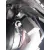 Despiece Motor para Peugeot Partner Monospace (5_, G_)