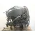 Despiece Motor para Peugeot Partner Monospace (5_, G_)