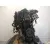 Despiece Motor para Peugeot Partner Monospace (5_, G_)