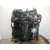 Despiece Motor para Peugeot Partner Monospace (5_, G_)
