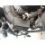 Despiece Motor para Peugeot Partner Monospace (5_, G_)