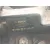 Despiece Motor para Peugeot Partner Monospace (5_, G_)