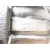 Caja Cambios para Peugeot Partner Monospace (5_, G_)