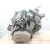Caja Cambios para Peugeot Partner Monospace (5_, G_)