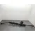Cremallera Direccion para Citroën C4 Grand Picasso I (Ua_)