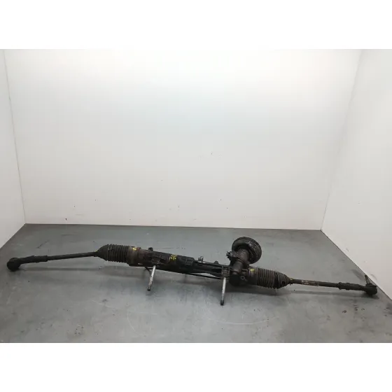 Cremallera Direccion para Citroën C4 Grand Picasso I (Ua_)