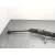 Cremallera Direccion para Citroën C4 Grand Picasso I (Ua_)