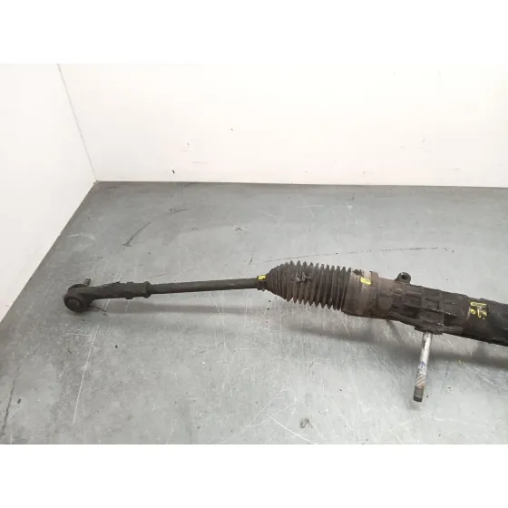 Cremallera Direccion para Citroën C4 Grand Picasso I (Ua_)
