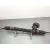 Cremallera Direccion para Citroën C4 Grand Picasso I (Ua_)