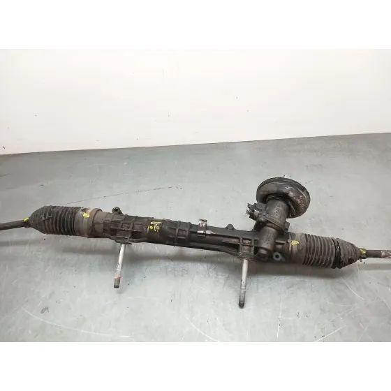 Cremallera Direccion para Citroën C4 Grand Picasso I (Ua_)