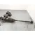 Cremallera Direccion para Citroën C4 Grand Picasso I (Ua_)