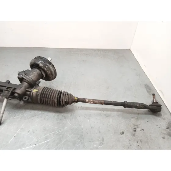 Cremallera Direccion para Citroën C4 Grand Picasso I (Ua_)