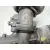 Cremallera Direccion para Citroën C4 Grand Picasso I (Ua_)