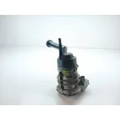 Bomba Direccion para Citroën C4 Grand Picasso I (Ua_)