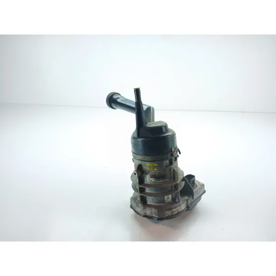 Bomba Direccion para Citroën C4 Grand Picasso I (Ua_)