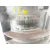 Bomba Direccion para Citroën C4 Grand Picasso I (Ua_)