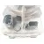 Bomba Direccion para Citroën C4 Grand Picasso I (Ua_)