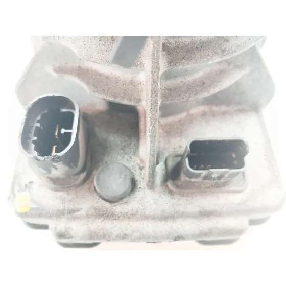 Bomba Direccion para Citroën C4 Grand Picasso I (Ua_)