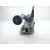 Bomba Direccion para Citroën C4 Grand Picasso I (Ua_)
