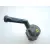 Bomba Direccion para Citroën C4 Grand Picasso I (Ua_)
