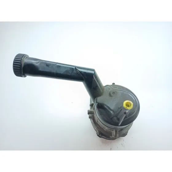 Bomba Direccion para Citroën C4 Grand Picasso I (Ua_)