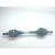 Transmision Delantera Izquierda para Citroën C4 Grand Picasso I (Ua_)