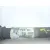Transmision Delantera Izquierda para Citroën C4 Grand Picasso I (Ua_)