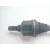 Transmision Delantera Izquierda para Citroën C4 Grand Picasso I (Ua_)