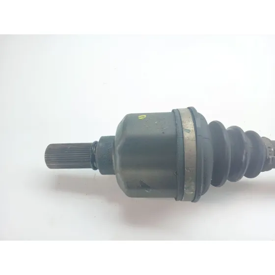 Transmision Delantera Izquierda para Citroën C4 Grand Picasso I (Ua_)