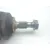 Transmision Delantera Izquierda para Citroën C4 Grand Picasso I (Ua_)