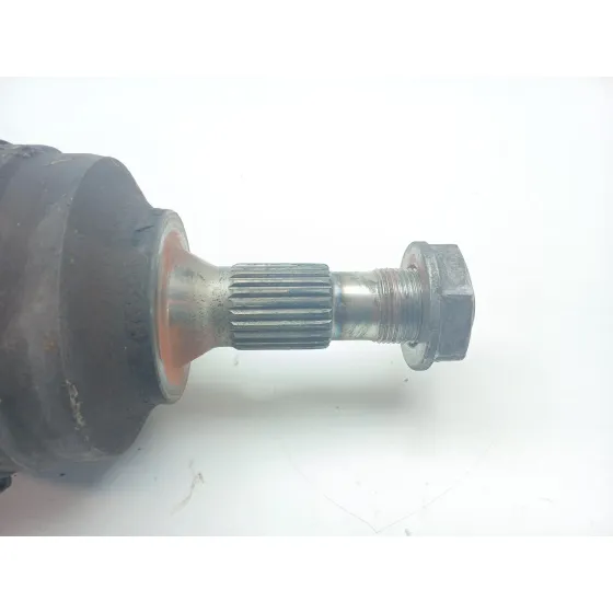 Transmision Delantera Izquierda para Citroën C4 Grand Picasso I (Ua_)