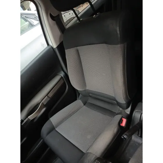 Asiento Delantero Derecho para Citroën C4 Cactus