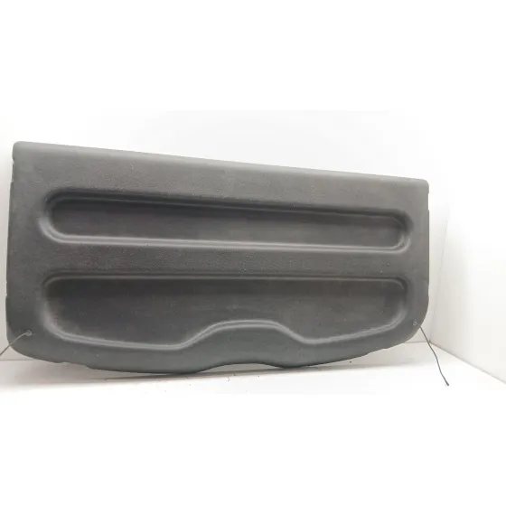 Bandeja Trasera para Citroën C4 Cactus