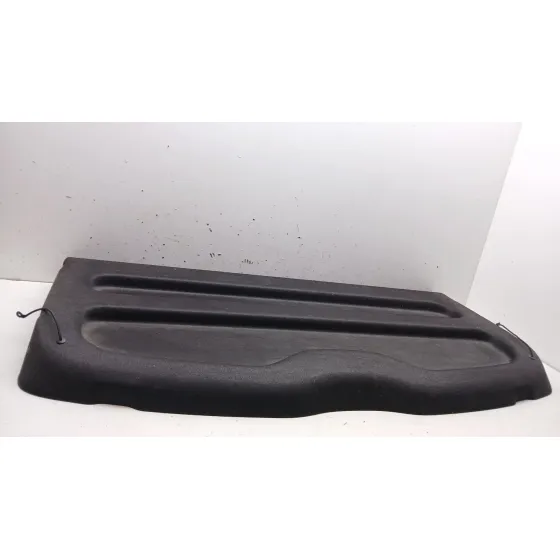 Bandeja Trasera para Citroën C4 Cactus