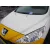 Capot para Peugeot 308 Sw I (4E_, 4H_)