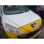 Capot para Peugeot 308 Sw I (4E_, 4H_)