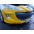 Paragolpes Delantero para Peugeot 308 Sw I (4E_, 4H_)